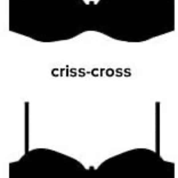 WACOAL 36DD/36E Beige Satin Sensibility Underwire Bra 855207 - Picture 8 of 10